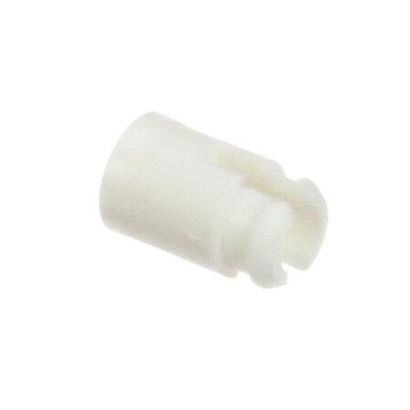 Hobart SPACER, CIRCUIT BOARD, No 6X.313 00-476653